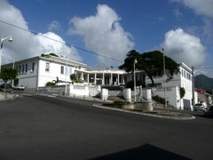 Oikeuspalatsi