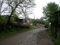 Pienennetty kuva